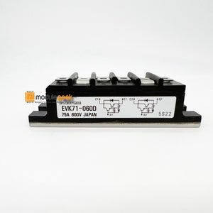 1PCS FUJI EVK71-060D POWER SUPPLY MODULE NEW 100% Best price and quality assurance