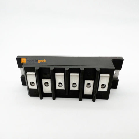 1PCS FUJI EVK71-060D POWER SUPPLY MODULE NEW 100% Best price and quality assurance
