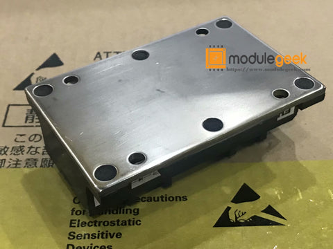 1PCS FUJI EVM31-050A POWER SUPPLY MODULE NEW 100% Best price and quality assurance
