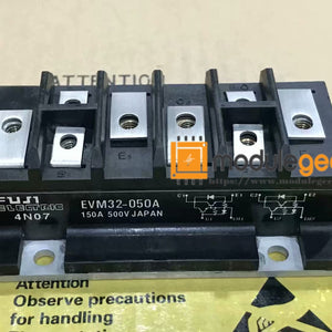 1PCS FUJI EVM32-050A POWER SUPPLY MODULE NEW 100% Best price and quality assurance