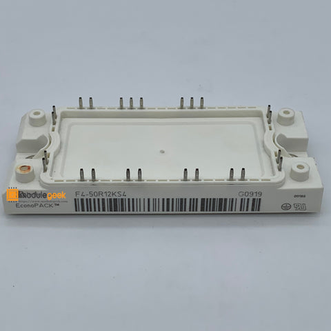 1PCS F4-50R12KS4 POWER SUPPLY MODULE NEW 100% Best price and quality assurance