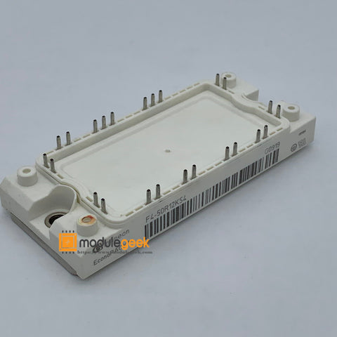 1PCS F4-50R12KS4 POWER SUPPLY MODULE NEW 100% Best price and quality assurance