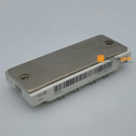 1PCS F4-50R12KS4 POWER SUPPLY MODULE NEW 100% Best price and quality assurance