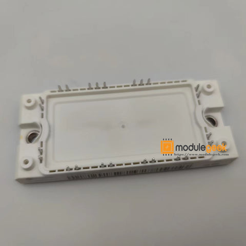 1PCS F4-75R12KS4 POWER SUPPLY MODULE NEW 100% Best price and quality assurance
