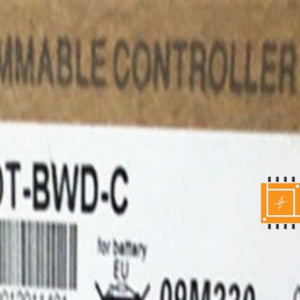 1PCS MITSUBISHI F940GOT-BWD-C POWER SUPPLY MODULE  NEW 100%  Best price and quality assurance