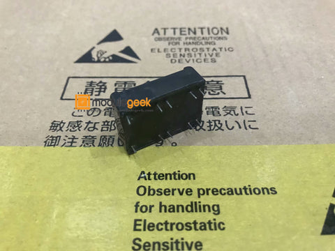 1PCS FANUC A45L-0001-0464 POWER SUPPLY MODULE NEW 100% Best price and quality assurance