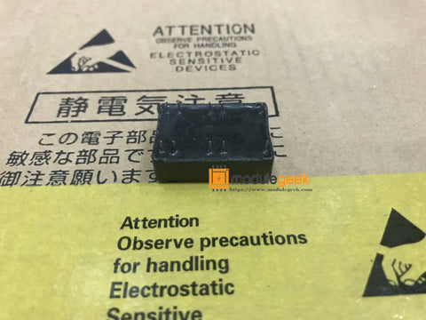 1PCS FANUC A45L-0001-0464 POWER SUPPLY MODULE NEW 100% Best price and quality assurance