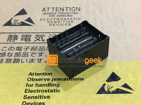 1PCS FANUC A76L-0300-0077 POWER SUPPLY MODULE NEW 100% Best price and quality assurance