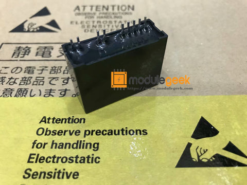 1PCS FANUC A76L-0300-0193#A POWER SUPPLY MODULE NEW 100% Best price and quality assurance
