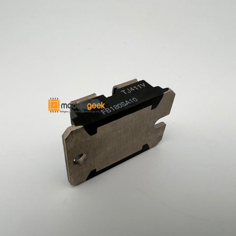 1PCS FB180SA10 POWER SUPPLY MODULE NEW 100% Best price and quality assurance