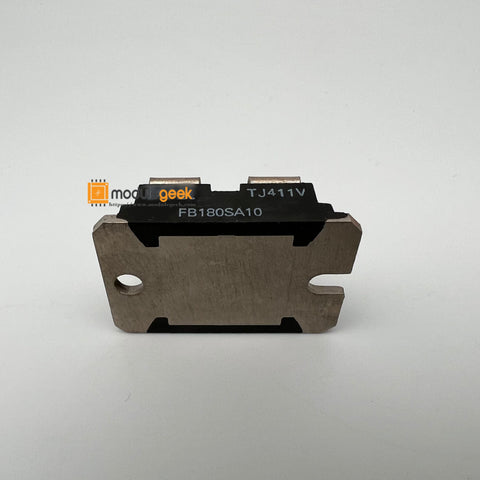 1PCS FB180SA10 POWER SUPPLY MODULE NEW 100% Best price and quality assurance