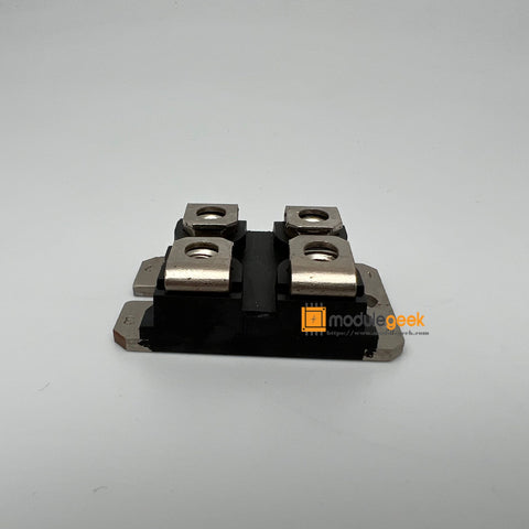 1PCS FB180SA10 POWER SUPPLY MODULE NEW 100% Best price and quality assurance