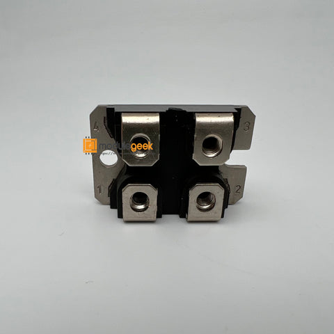 1PCS FB180SA10 POWER SUPPLY MODULE NEW 100% Best price and quality assurance