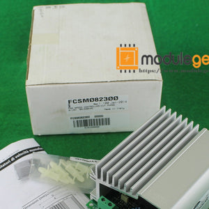 1PCS CAREL FCSM082300 POWER SUPPLY MODULE  NEW 100%  Best price and quality assurance