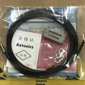 1PCS AUTONICS FD-620-10 POWER SUPPLY MODULE NEW 100% Best price and quality assurance