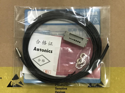 1PCS AUTONICS FD-620-10 POWER SUPPLY MODULE NEW 100% Best price and quality assurance