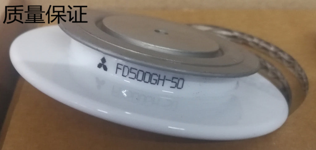 1PCS WESTCODE FD500GH-50 POWER SUPPLY MODULE  NEW 100%  Best price and quality assurance