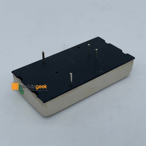 1PCS FEC15-24S15 POWER SUPPLY MODULE NEW 100% Best price and quality assurance