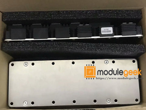 1PCS INFINEON FF1000R17IE4D_B2 POWER SUPPLY MODULE NEW 100% Best price and quality assurance