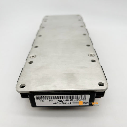 1PCS INFINEON FF1400R12IP4 POWER SUPPLY MODULE NEW 100% Best price and quality assurance