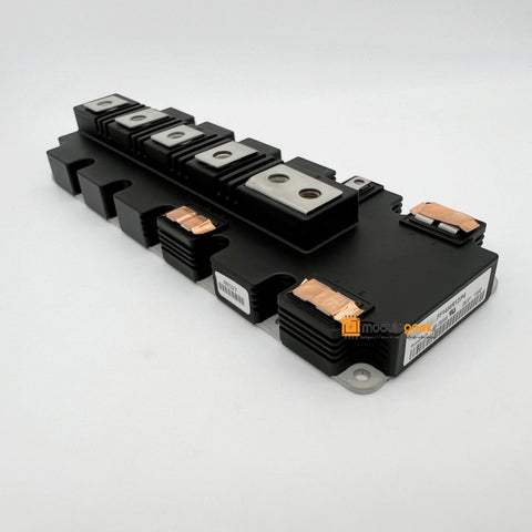 1PCS INFINEON FF1400R12IP4 POWER SUPPLY MODULE NEW 100% Best price and quality assurance