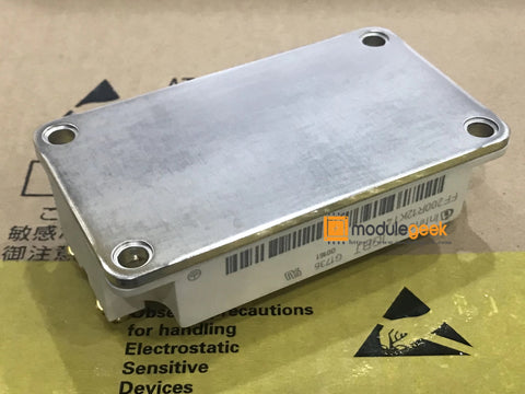 1PCS INFINEON FF200R12KT4 POWER SUPPLY MODULE NEW 100% Best price and quality assurance