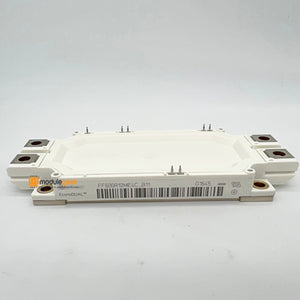 1PCS FF600R12ME4C_B11 POWER SUPPLY MODULE FF600R12ME4C-B11 NEW 100% Best price and quality assurance