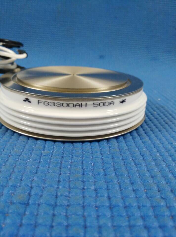 1PCS WESTCODE FG3300AH-50DA POWER SUPPLY MODULE  NEW 100%  Best price and quality assurance