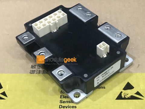 1PCS MITSUBISHI FM400TU-2A POWER SUPPLY MODULE  NEW 100%  Best price and quality assurance