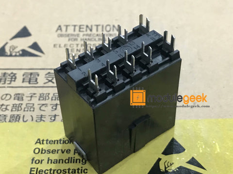 1PCS FUJI FMC-0ASZ42 POWER SUPPLY MODULE NEW 100% Best price and quality assurance