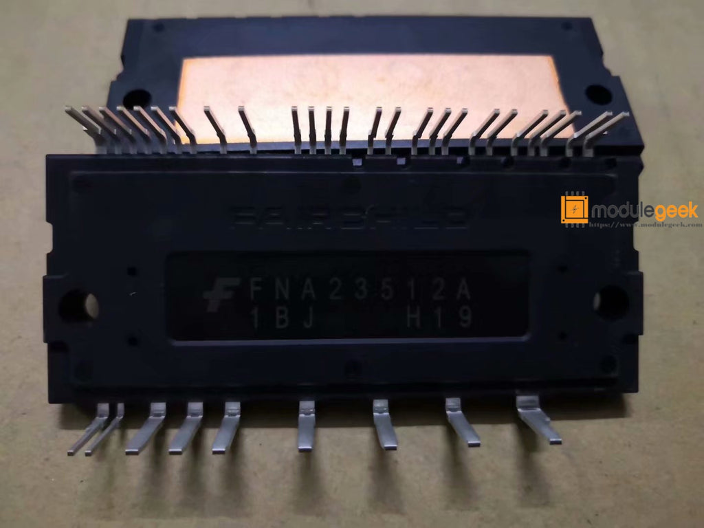 1PCS FAIRCHI FNA23512A POWER SUPPLY MODULE NEW 100% Best price and quality assurance