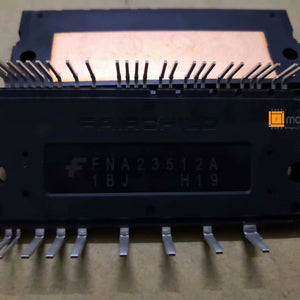 1PCS FAIRCHI FNA23512A POWER SUPPLY MODULE NEW 100% Best price and quality assurance