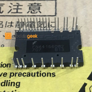 1PCS FNA41560B2 POWER SUPPLY MODULE NEW 100% Best price and quality assurance