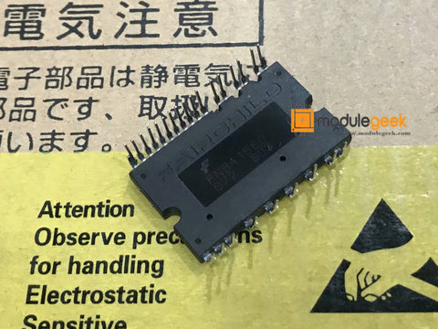 1PCS FAIRCHILD FNB41560 POWER SUPPLY MODULE NEW 100% Best price and quality assurance
