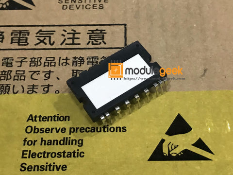 1PCS FAIRCHILD FNB41560 POWER SUPPLY MODULE NEW 100% Best price and quality assurance