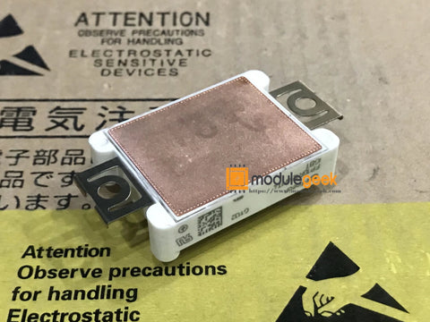 1PCS INFINEON FP10R12W1T4 POWER SUPPLY MODULE NEW 100% Best price and quality assurance