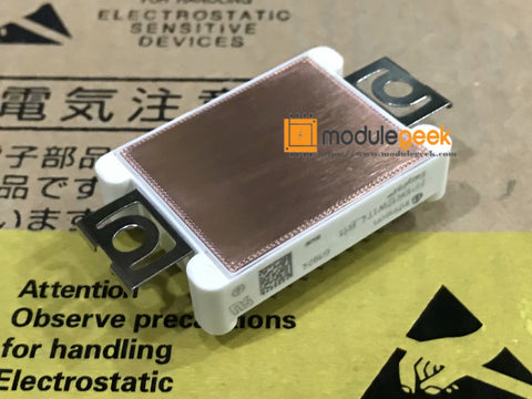 1PCS INFINEON FP10R12W1T4_B11 POWER SUPPLY MODULE NEW 100% Best price and quality assurance
