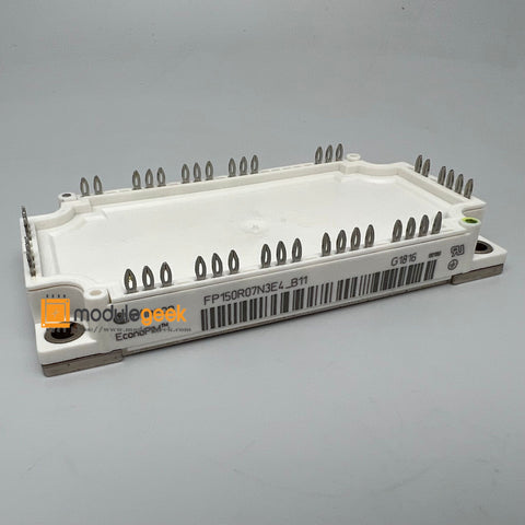 1PCS FP150R07N3E4-B11 POWER SUPPLY MODULE NEW 100% Best price and quality assurance
