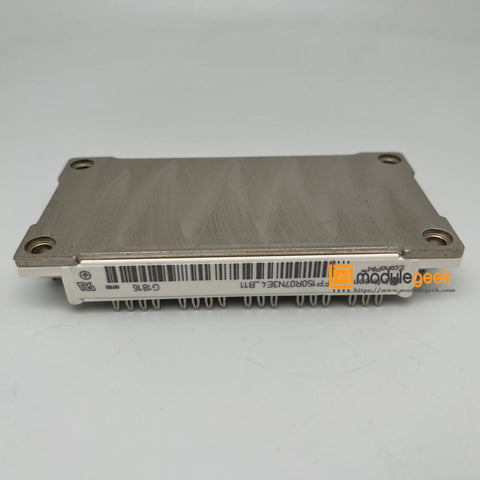 1PCS FP150R07N3E4-B11 POWER SUPPLY MODULE NEW 100% Best price and quality assurance