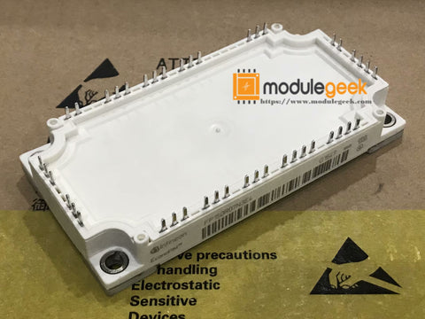 1PCS INFINEON FP150R07N3E4 POWER SUPPLY MODULE NEW 100% Best price and quality assurance