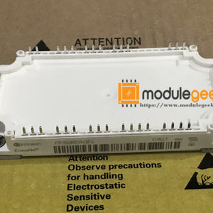 1PCS INFINEON FP150R07N3E4 POWER SUPPLY MODULE NEW 100% Best price and quality assurance