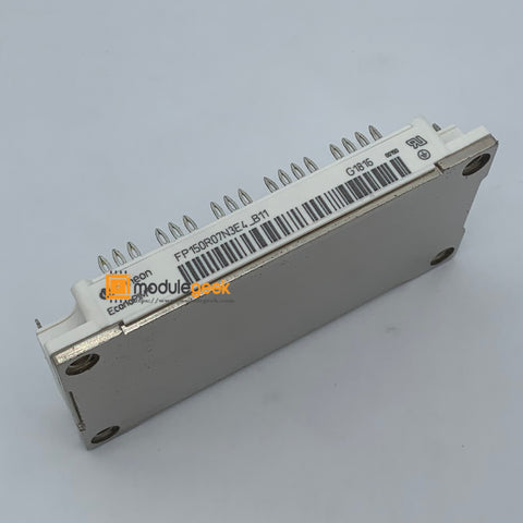 1PCS FP150R07N3E4_B11 POWER SUPPLY MODULE FP150R07N3E4-B11 NEW 100% Best price and quality assurance