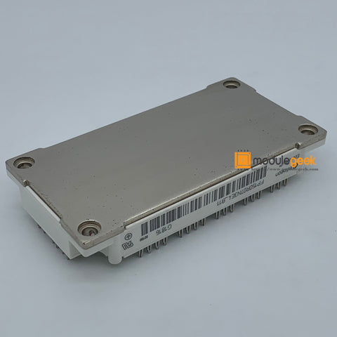 1PCS FP150R07N3E4_B11 POWER SUPPLY MODULE FP150R07N3E4-B11 NEW 100% Best price and quality assurance