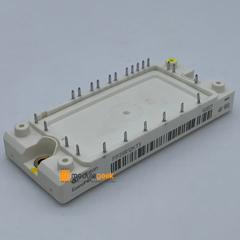1PCS FP25R12KT3 POWER SUPPLY MODULE NEW 100% Best price and quality assurance