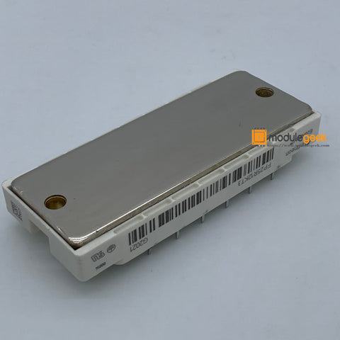 1PCS FP25R12KT3 POWER SUPPLY MODULE NEW 100% Best price and quality assurance
