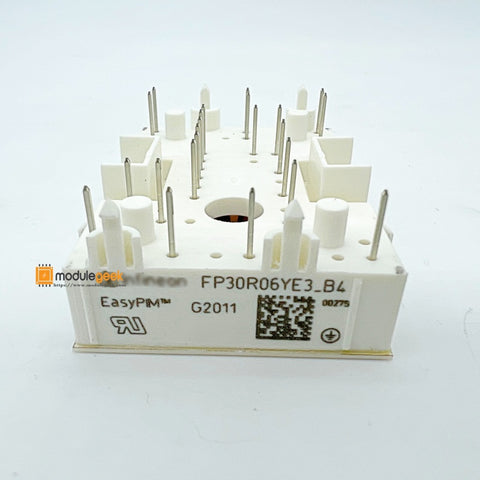 1PCS FP30R06YE3_B4 INFINEON FP30R06YE3-B4 POWER SUPPLY MODULE NEW 100% Best price and quality assurance