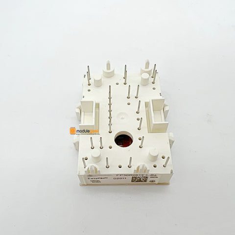1PCS FP30R06YE3_B4 INFINEON FP30R06YE3-B4 POWER SUPPLY MODULE NEW 100% Best price and quality assurance