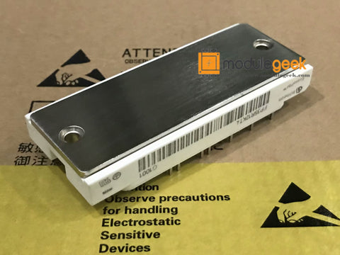 1PCS INFINEON FP35R12KT4 POWER SUPPLY MODULE NEW 100% Best price and quality assurance