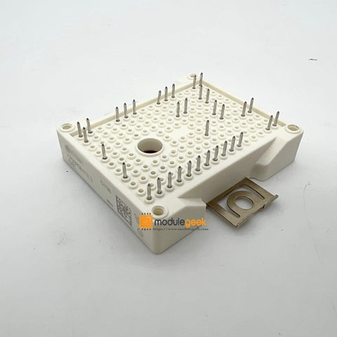 1PCS INFINEON FP50R06W2E3 POWER SUPPLY MODULE NEW 100% Best price and quality assurance