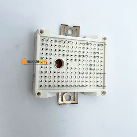 1PCS INFINEON FP50R06W2E3 POWER SUPPLY MODULE NEW 100% Best price and quality assurance